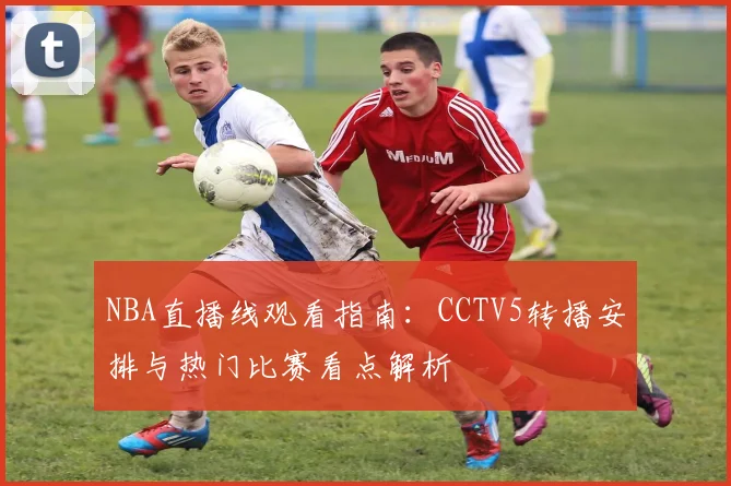 NBA直播线观看指南：CCTV5转播安排与热门比赛看点解析