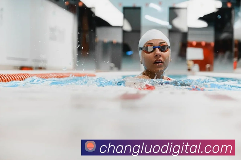 数据防护可视化